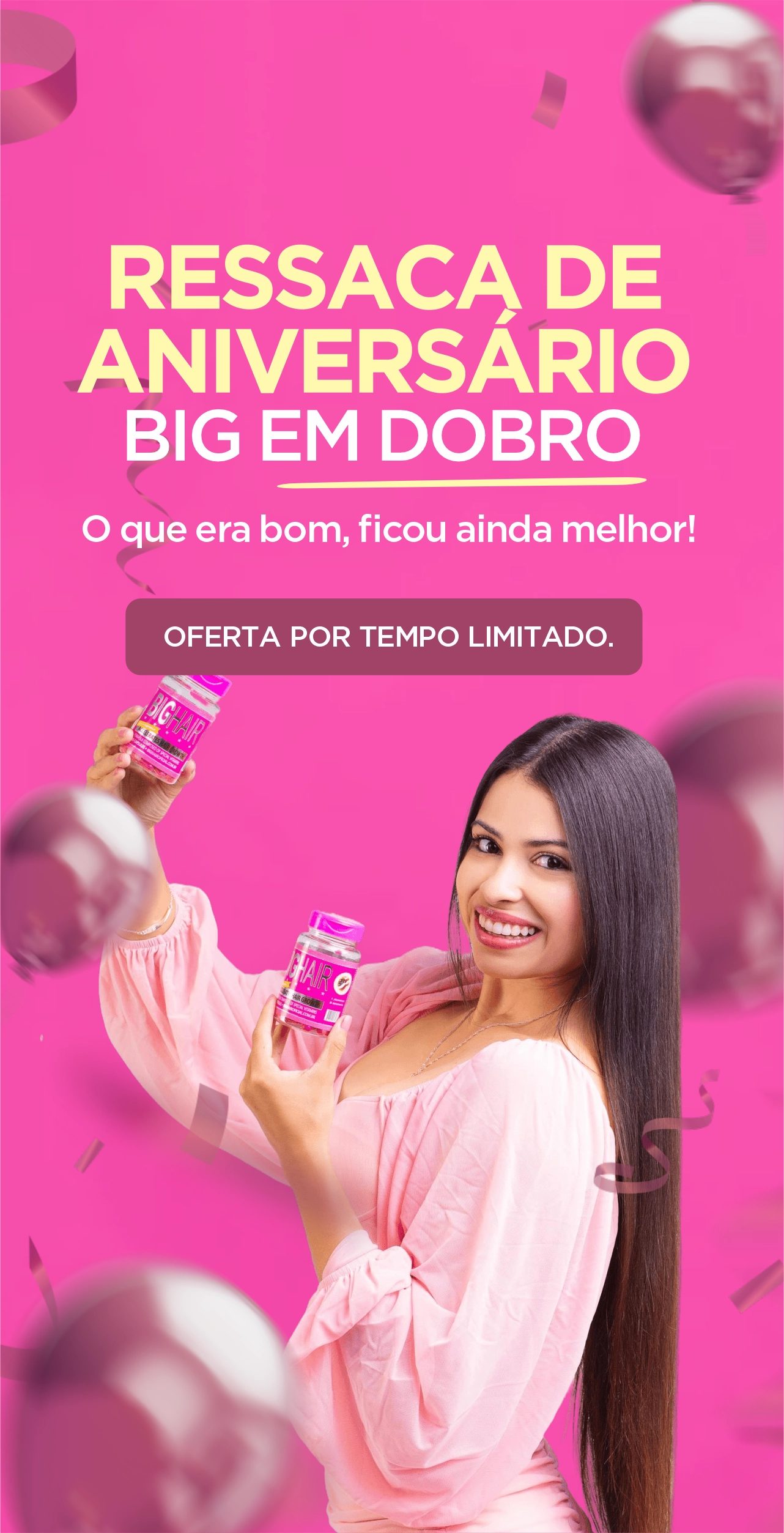 Banner Mobile