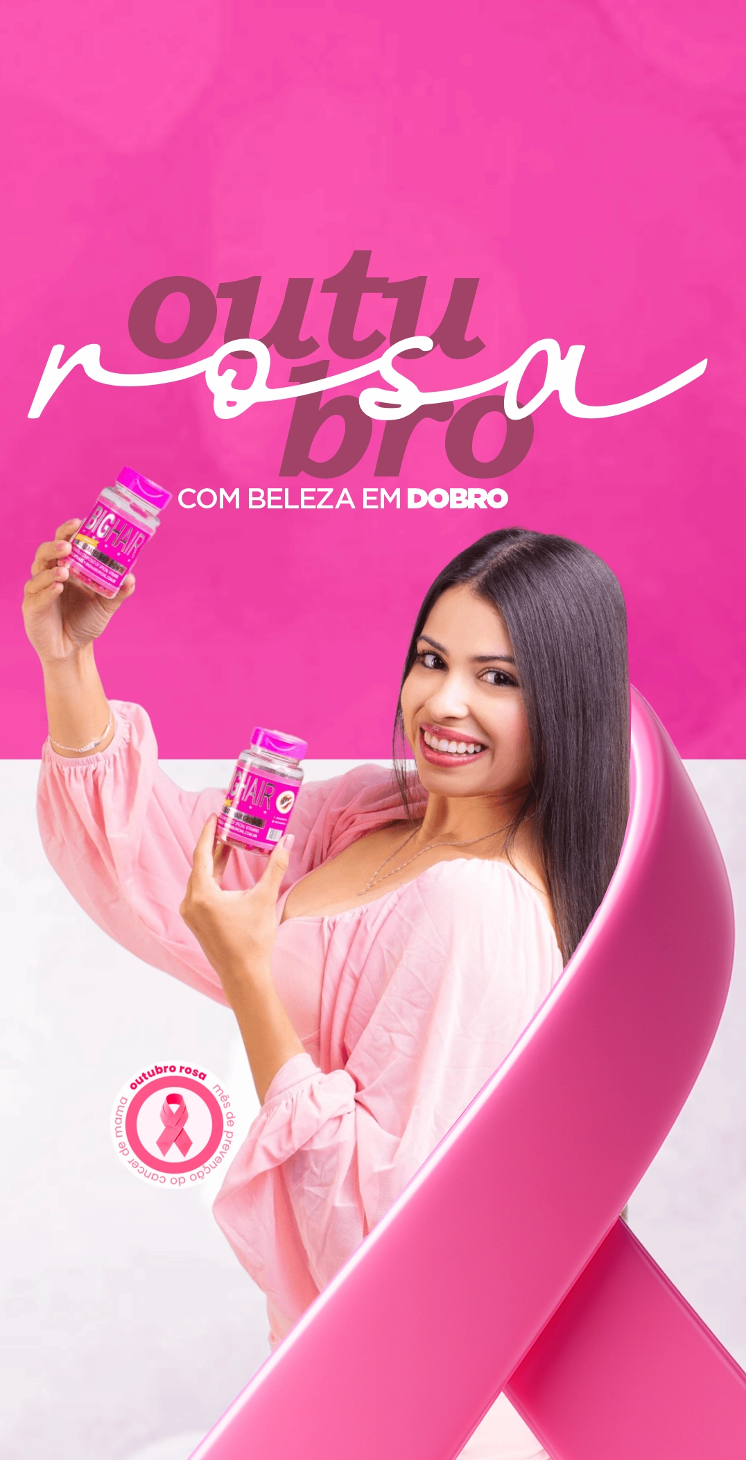 Banner Mobile
